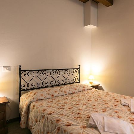 Agriturismo L'Antico Frutto Premilcuore Dış mekan fotoğraf