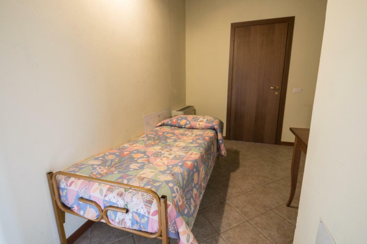 Agriturismo L'Antico Frutto Premilcuore Dış mekan fotoğraf