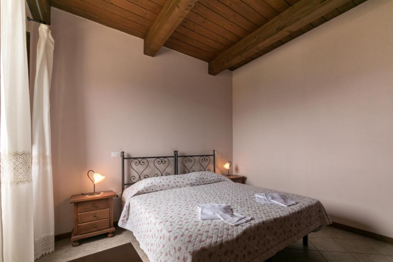 Agriturismo L'Antico Frutto Premilcuore Dış mekan fotoğraf